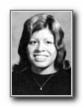 Christina Moreno: class of 1975, Norte Del Rio High School, Sacramento, CA.